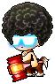 RandomFrog4